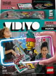 43103 LEGO&reg; VIDIYO Punko Piratas BeatBox