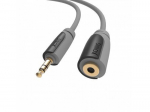 Sinox SXA3603