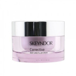 Veido kremas nuo rauk&scaron;lių Skeyndor Corrective Deep Lines Filler Cream, 50 ml
