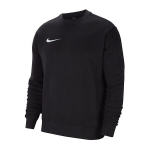 Sportinis džemperis vaikams Nike Park 20 Crew Fleece Jr CW6904-010, juodas