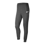 Sportinės kelnės vyrams Nike Park 20 Fleece M CW6907-071, pilkos