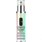 Tamsių dėmių korektorius Clinique Even Better Clinical, 50 ml, 50 ml