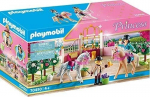 70450 PLAYMOBIL&reg; Princess, Jojimo pamoka