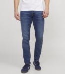 Džinsai vyrams Jjiglenn Slim Fit 12152347