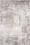 Kilimas Olivo 923, 200x290 cm, rudas