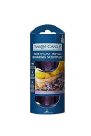 Elektrinio oro gaiviklio Yankee Cadle papildymas ,, Lemon Lavender&ldquo;