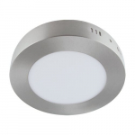Martin led c matchr 6w 4000k lubinis smd led &scaron;viestuvas Struhm 35 x 120 x 120 mm