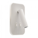 Struhm &scaron;viestuvas