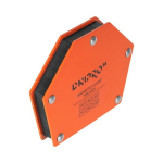 Magnetas kampiniam suvirinimui MW-2211 49305002 Dnipro-M