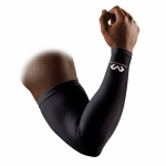 Rankos suspaudimo atrama 6566 McDavid L/XL Juoda 1 pora, S/M