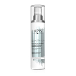Veido odos migla Apis Body Mist Synbiotic Home Care, 150 ml