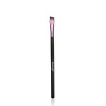 Antakių &scaron;epetėlis Donegal Pink Love 4082, 1 vnt.