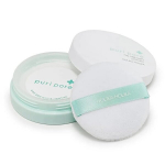 Veido pudra Holika Holika_Puri Pore No Sebum, 7 g
