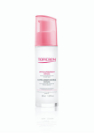 Itin drėkinantis serumas Topicrem Ultra Moisturizing Serum, 30 ml