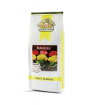 Kingston Jamaican Rum aromatizuota kava, 250 g