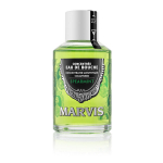 Koncentruotas burnos skalavimo skystis Marvis, mėta, 120 ml