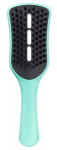 Plaukų džiovinimo &scaron;epetys Tangle Teezer Easy Dry & Go