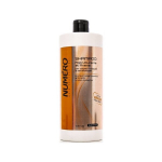 Atstatomasis &scaron;ampūnas Brelil Numero Oats 1000 ml