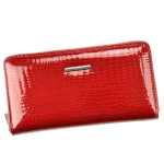 Piniginė moterims Jennifer Jones