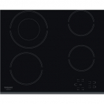 HOTPOINT - kainos nuo 163.00 € (481) | puslapis 15 | Kaina24.lt