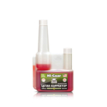 Cetano skaičiaus stiprintuvas dyzeliniams varikliams Hi-Gear su SMT2, 12x240ml