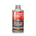 Vairo stiprintuvo sandariklis Hi-Gear, 295ml