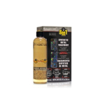 Sintetinis antros kartos kondicionierius Hi-Gear SMT 100% 250ml