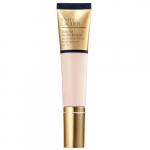 Drėkinamasis makiažo pagrindas Estee Lauder Futurist Hydra Rescue SPF45 3N1, Ivory Beige