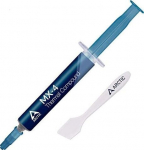 Termo pasta Termo pasta ARCTIC MX-4, 4g, su mentele
