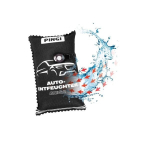 Drėgmės sugėriklis Pingi Mega 1000 g