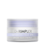 Kremas pavargusiai ir i&scaron;sausėjusiai odai DR.RIMPLER Cutanova 50ml