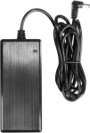 Adapteris LED &scaron;viestuvui YongNuo (12V5A) 60W 230V