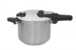 Jata greitpuodis, 6 l