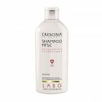 Valantis &scaron;ampūnas Crescina Transdermic Re-Growth, 200 ml