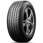 Bridgestone ALENZA 001 285/45HR20