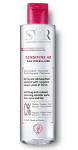 Micelinis vanduo SVR Sensifine AR, 200 ml