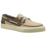 Kedai vyrams Helly Hansen Sandhaven Deck Shoe Heritage Khaki