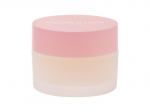 Antakių kaukė Makeup Revolution London Rehab Brow Care Mask, 12g