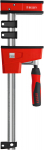 Spaustuvas korpusinis Bessey KRE 1250/95