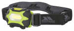 Turistinis prožektorius dedamas ant galvos Trespass Beacon Headtorch, EACH