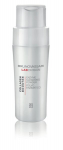 Valančioji pudra su fermentais Enzyme Cleansing Powde, 50 g