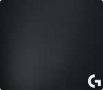 Logitech G640 (943-000090), juoda