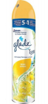 Oro gaiviklis Glade, 300 ml., citrinos kvapo