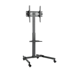 LogiLink BP0121 32-55"