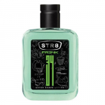 Losjonas po skutimosi STR8 FR34K After Shave, 100ml