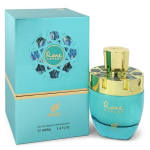 Kvepalai Afnan Rare Tiffany, 100 ml
