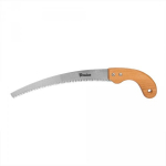 Pjūklas Bradas V-SERIES WOOD, 310 mm