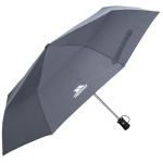 Skėtis Resistant - Automatic umbrella