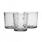 Banquet stiklinės - Pure Wave 260 ml, 6vnt.