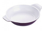 Bergner kiau&scaron;inių keptuvė Minichef, 14x14cm